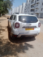 tout-terrain-suv-dacia-duster-2020-sidi-amar-annaba-algerie