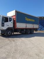 camion-daewoo-2009-el-harrach-alger-algerie