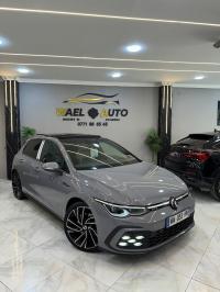 voitures-volkswagen-golf-8-2022-gtd-bordj-bou-arreridj-algerie