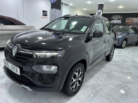 voitures-renault-kwid-2023-bordj-bou-arreridj-algerie