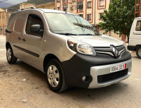 voitures-renault-kangoo-2021-grand-confort-ait-toudert-tizi-ouzou-algerie