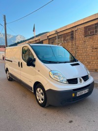 سيارات-renault-trafik-2014-أيت-تودرت-تيزي-وزو-الجزائر