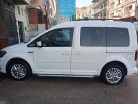 break-familiale-volkswagen-caddy-2019-constantine-algerie