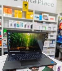 Dell latitude 3420