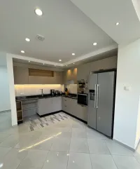 Vente Appartement F4 Alger Bordj el bahri