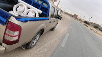 utilitaire-ford-ranger-2011-ferkane-tebessa-algerie