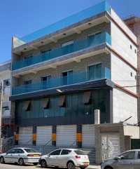 appartement-location-f4-annaba-algerie