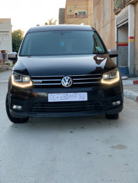 voitures-volkswagen-caddy-2017-hamma-setif-algerie