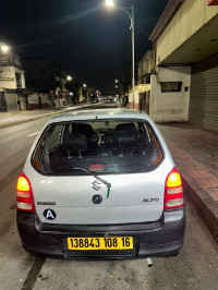 voitures-suzuki-alto-2008-alger-centre-algerie