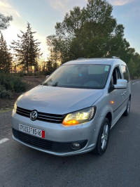 voitures-volkswagen-caddy-2015-life-el-adjiba-bouira-algerie