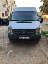 fourgon-ford-transit-2013-tiaret-algerie