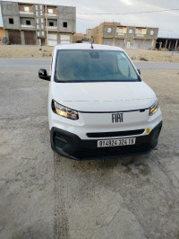 utilitaire-fiat-doblo-2024-ouled-dherradj-msila-algerie