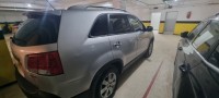 سيارات-kia-sorento-2011-la-toutes-options-العلمة-سطيف-الجزائر
