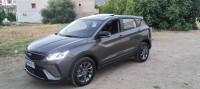 سيارات-geely-coolray-2026-super-max-أولاد-موسى-بومرداس-الجزائر