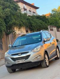 سيارات-hyundai-tucson-2015-المدية-الجزائر