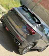 سيارات-geely-coolray-2026-super-max-خنشلة-الجزائر