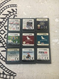 jeux-videos-nintendo-dsi-xl-zeralda-alger-algerie