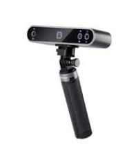 Scanner 3d 