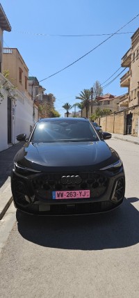 سيارات-audi-q5-2026-s-line-العاشور-الجزائر