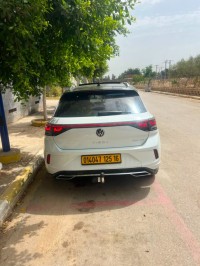 cars-volkswagen-t-roc-2025-r-line-beni-tamou-blida-algeria