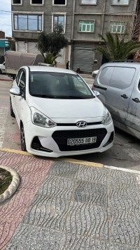 سيارات-hyundai-grand-i10-2018-عين-ولمان-سطيف-الجزائر