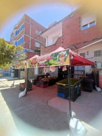 local-location-alger-dar-el-beida-algerie