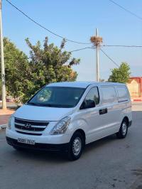 السيارات-النفعية-hyundai-h1-2010-tole-تيبازة-الجزائر