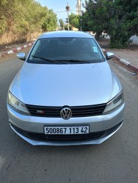 سيارات-volkswagen-jetta-2013-life-تيبازة-الجزائر