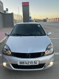 سيارات-renault-clio-campus-2011-برج-بوعريريج-الجزائر