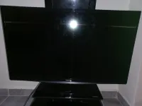 Télévision 