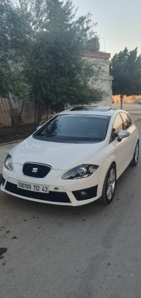 cars-seat-leon-2012-fr-zeghaia-mila-algeria