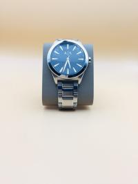 ساعة ARMANI EXCHANGE thumbnail 4