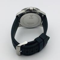 ساعة Guess أصلية . Montre Guess originale thumbnail 3