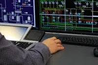 FORMATION ET ETUDE MEP ELECTRICITE CFA/CFO PLOMBRIE HVC