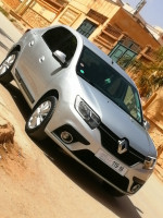 voitures-renault-symbol-2019-algerie