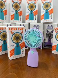 أجهزة-وأدوات-التجميل-mini-ventilateur-الكاليتوس-الجزائر