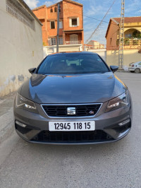 voitures-seat-leon-2018-fr-tizi-ouzou-algerie