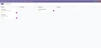 Suite de gestion hôtelière complète avec module restaurant intégré - ERP