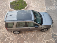 tout-terrain-suv-land-rover-freelander-2-2008-sidi-mhamed-alger-algerie