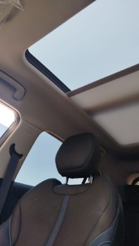 سيارات-gac-gs3-2026-medium-باتنة-الجزائر