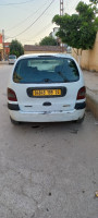 break-familiale-renault-scenic-1999-guellat-bou-dbaa-guelma-algerie