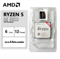 processeur-cpu-ryzen-5600-oran-algerie