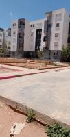 appartement-location-f3-mostaganem-sidi-lakhdaara-algerie