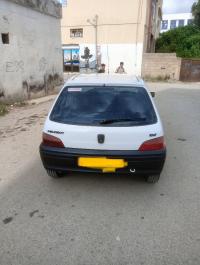 سيارات-peugeot-106-1997-بوقاعة-سطيف-الجزائر