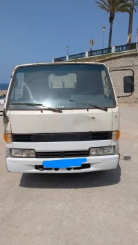 JMC 1030 2004