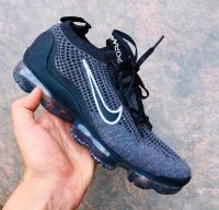 sneakers-nike-air-vapormax-baraki-alger-algeria