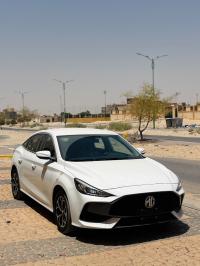 سيارات-mg-mg5-2026-الواد-الوادي-الجزائر