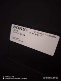 أجهزة-التلفاز-sony-32-برج-البحري-الجزائر