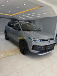 سيارات-volkswagen-tahru-2025-ruixiang-xr-القبة-الجزائر