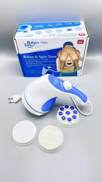 أجهزة-طبية-جهاز-المساج-و-التخسيس-الرائع-relax-spin-ton-الجزائر-وسط